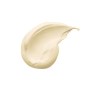 LATTE DETERGENTE