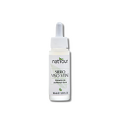 SIERO VISO VITAE