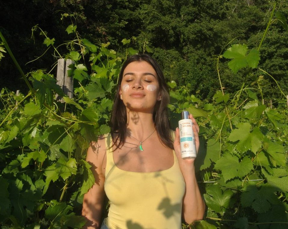 30_chiara.jpg