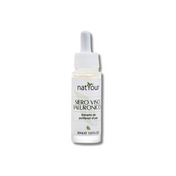 SIERO VISO ACIDO IALURONICO