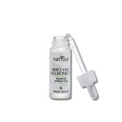 SIERO VISO ACIDO IALURONICO