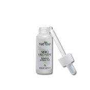 SIERO VISO VITAE