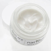 CREMA VISO FILLER