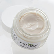 CREMA VISO SUPER TONIFICANTE