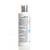 PROTEZIONE SOLARE SPF50