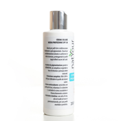 PROTEZIONE SOLARE SPF30