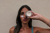 CREMA VISO FILLER